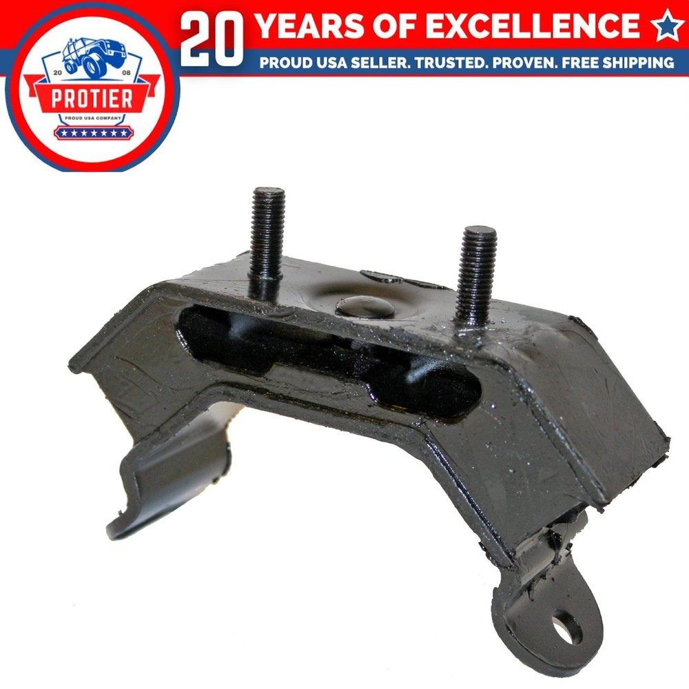 Transmission Mount for FORD EXPLORER
