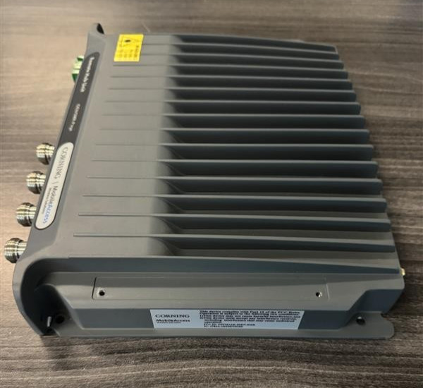 Corning MobileAccess Remote Hub Unit 703A009102