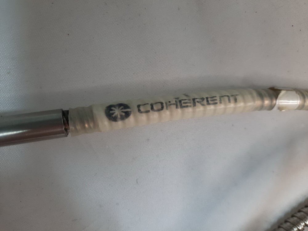 Coherent Verdi-800um-4.0m.