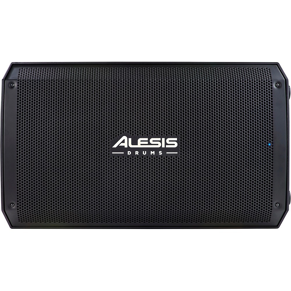 Alesis Strike Amp 12 MK2