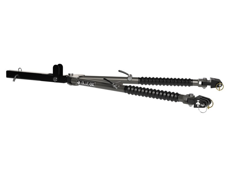 Blue Ox BX7475 Apollo Tow Bar