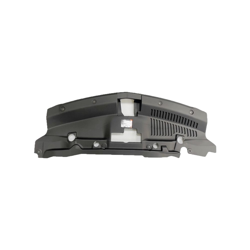 GM1224167 New Replacement Upper Radiator Support Cover Bolt In