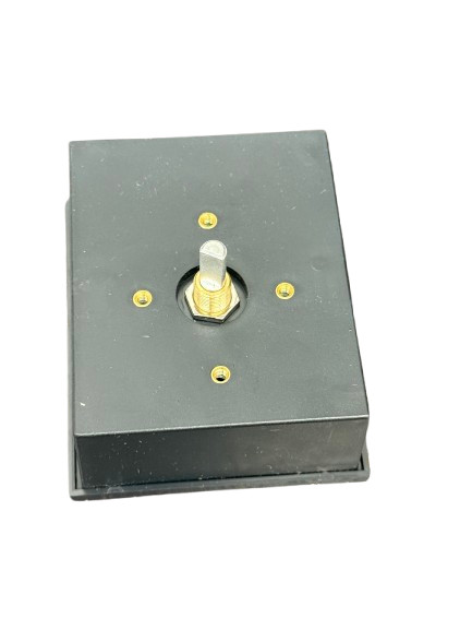 BLODGETT TEMPERATURE CONTROLLER -  R6407 - free ship