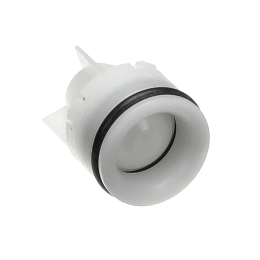 Electrolux Professional 0C2312- Genuine OEM Replacement Part