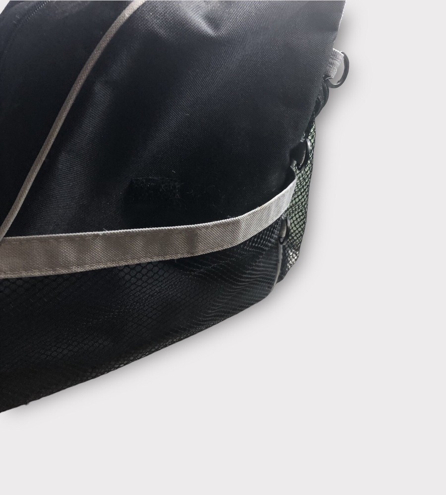 X-treme Limits Bowling Ball Bag