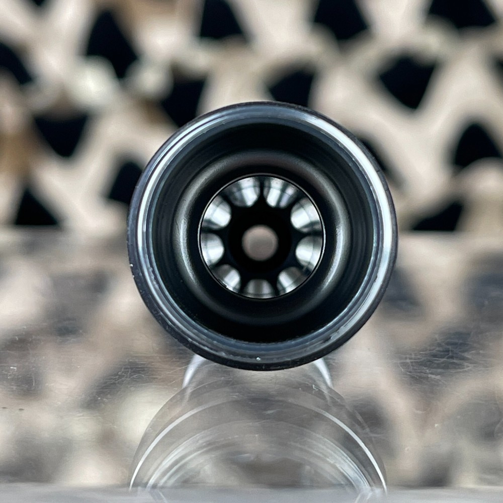 NEW Planet Eclipse CS2 Bolt Guide w/ Tip Assembly (SPA050619A000)