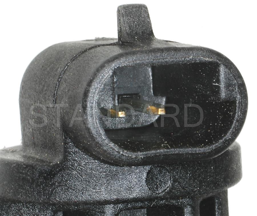 SMP Automatic Transmission Input Shaft Speed Sensor For 2005-2007 Buick Terraza