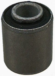 Bronco Shock Bushing - AU-04404B