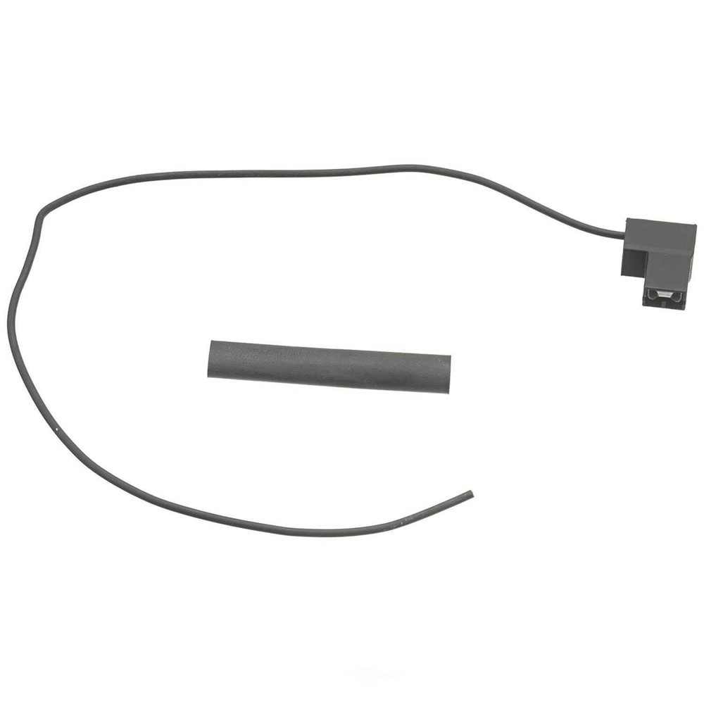 Parking Brake Switch Connector Standard S2435