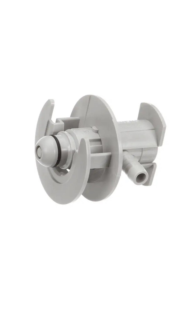 WILBUR CURTIS WC-8653 REPLACEMENT PART QCD, LIQUID BOX BAG CONNECTOR