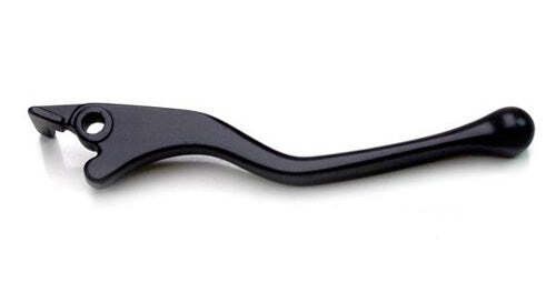 MOTION PRO FRONT BRAKE LEVER