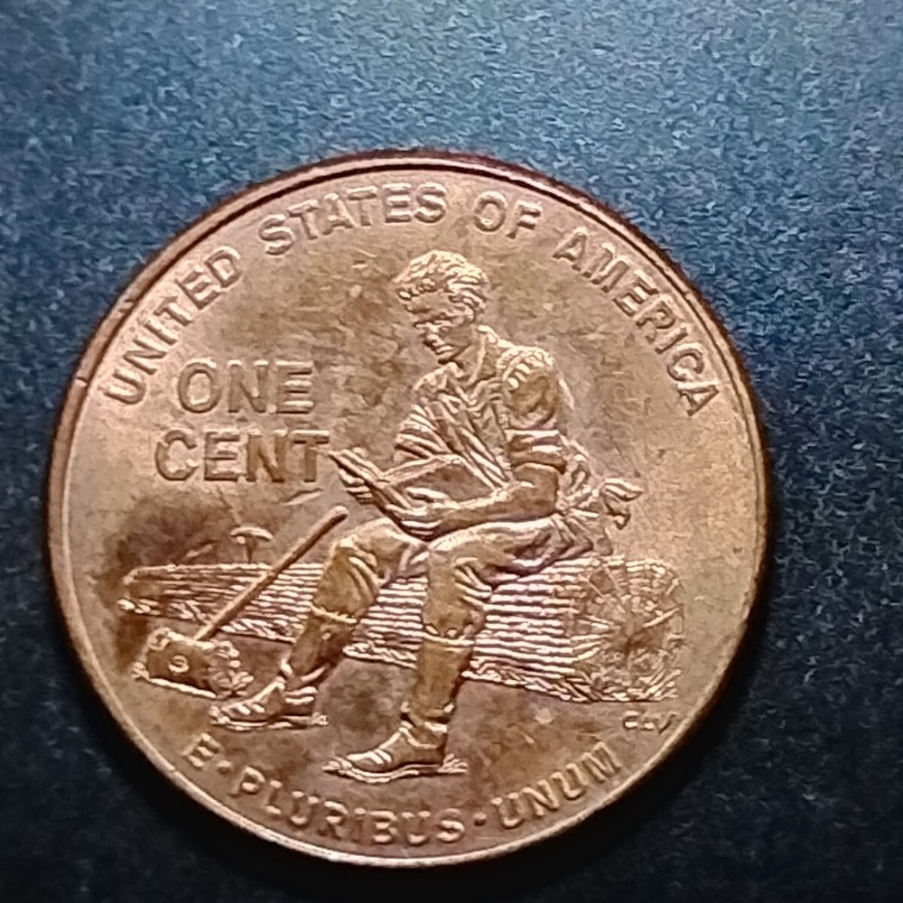 Lincolnsgold
