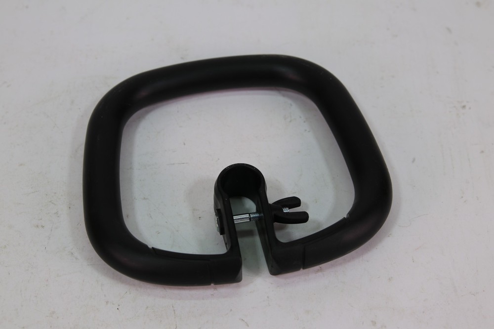 Ryobi Gas String Trimmer Handle