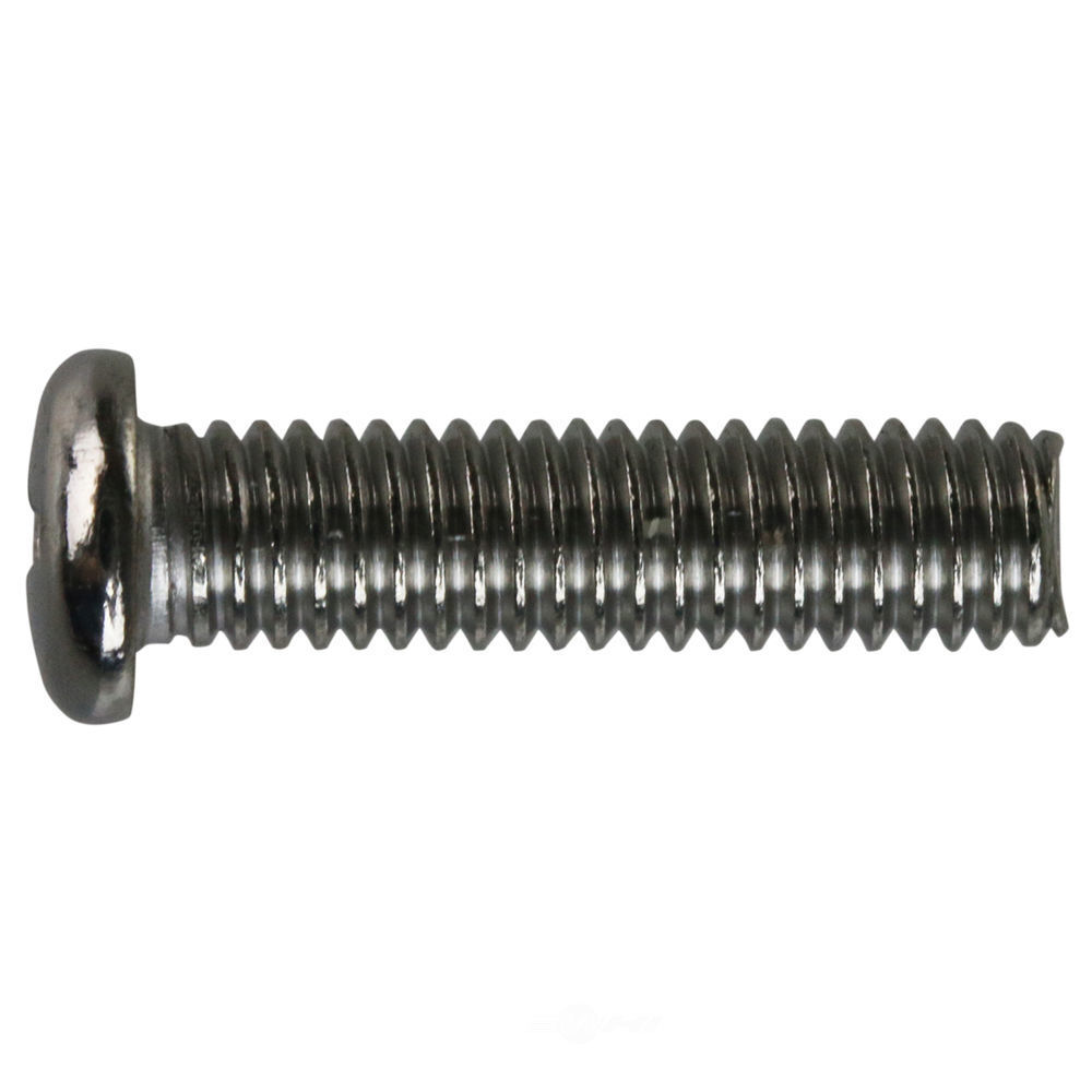 Ignition Control Module WVE 6H1287