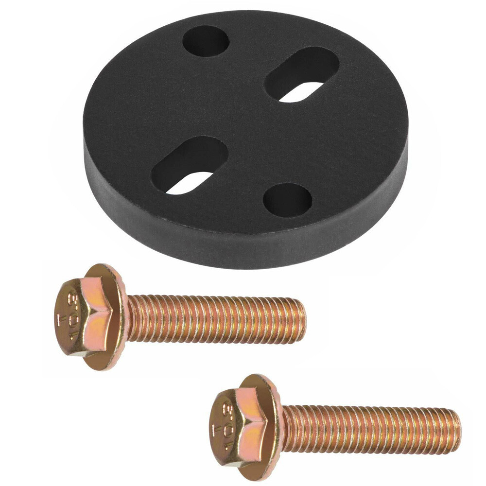 Injection Pump Gear Puller Removal Installer Tool for Cummins Engines Dodge Ram
