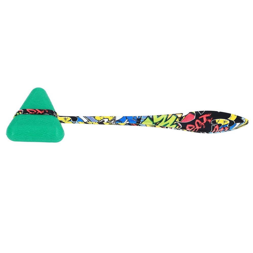 Percussion Reflex Hammer Multi Functional Diagnostic Medical Neurological Reflex