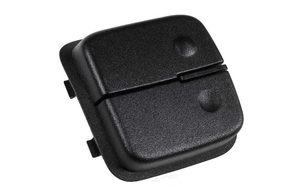 Steering Wheel Audio Control Switch