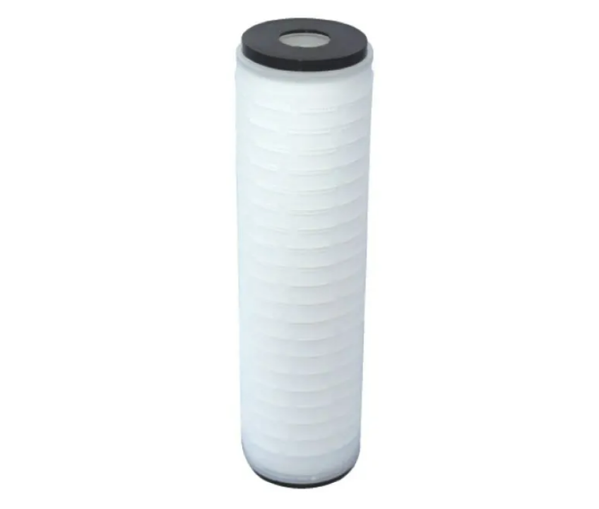 Cim-Tek 31015 DEF 5 Micron Filter Cartridge