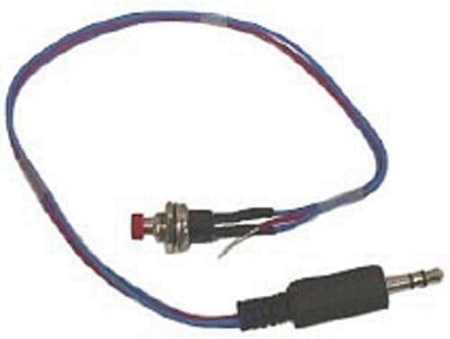Workman PC1 Off Air Kit (Pc1)