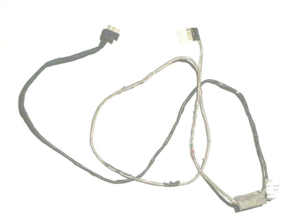REF - Genuine Dell XPS L521X Cable DC02001GL00 THA01