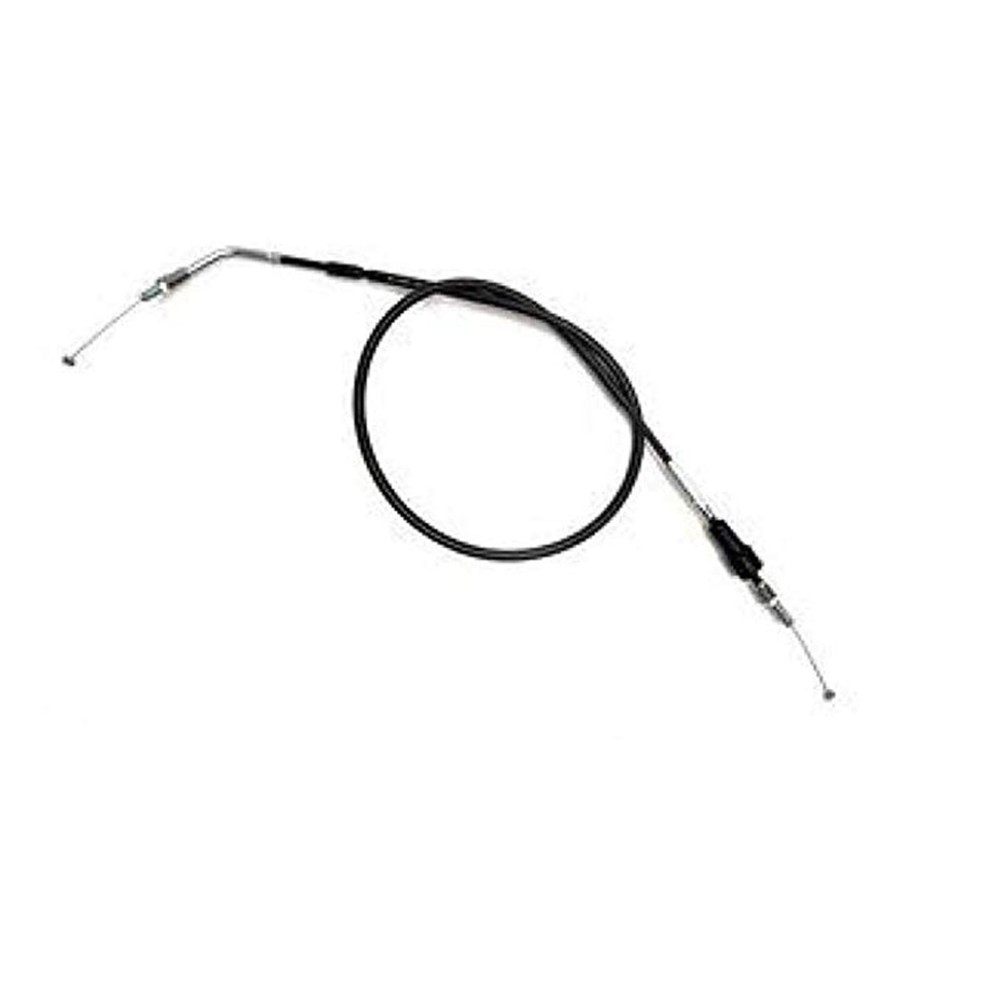 Motion Pro Cable, Black Vinyl, Throttle -Special Application 01-1207
