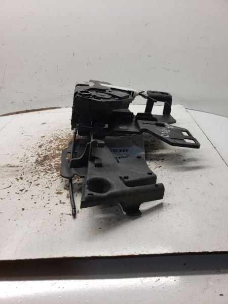 FIESTA 2011 Lock Actuator 1162894 OEM