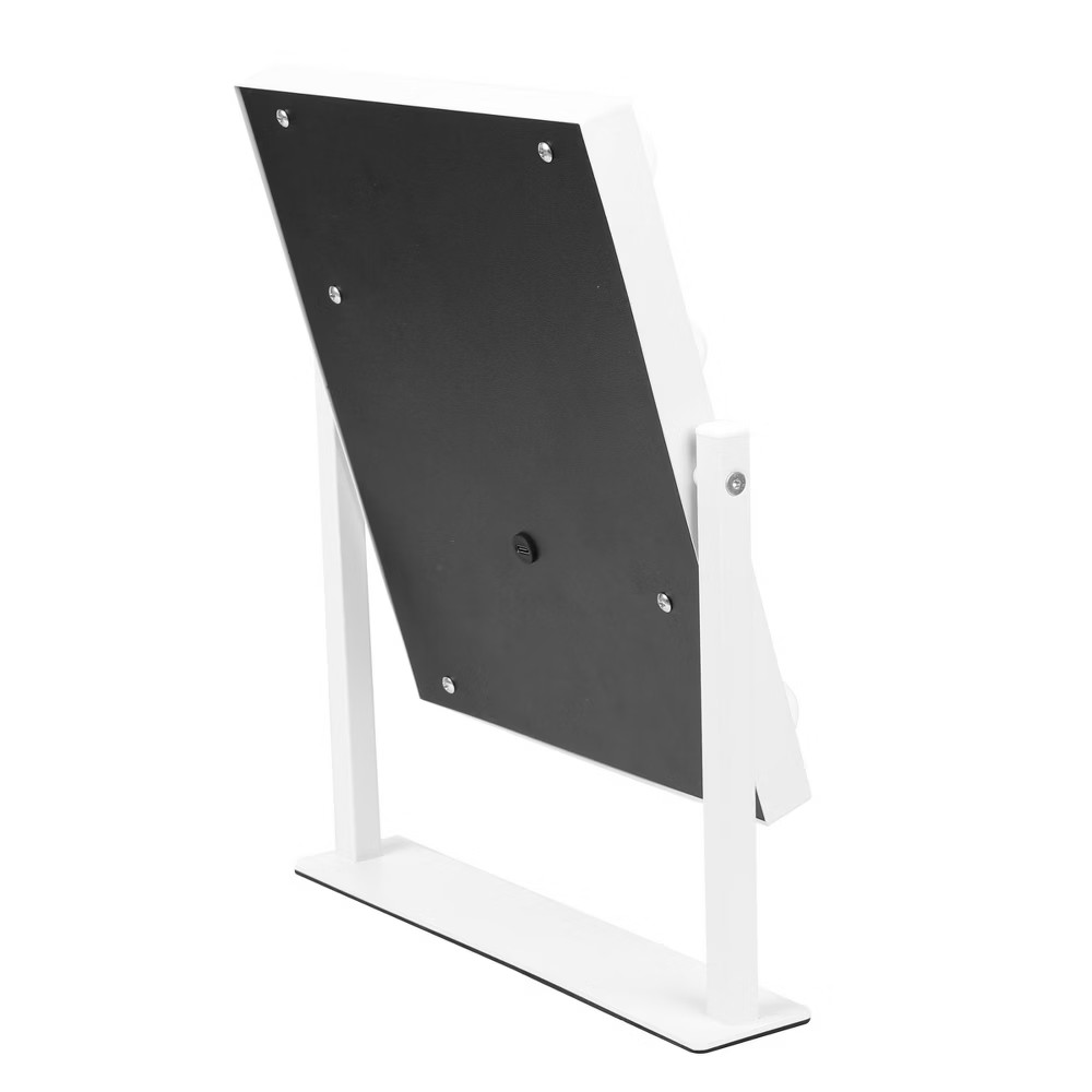 FUN DAY 9-Light Vanity Mirror