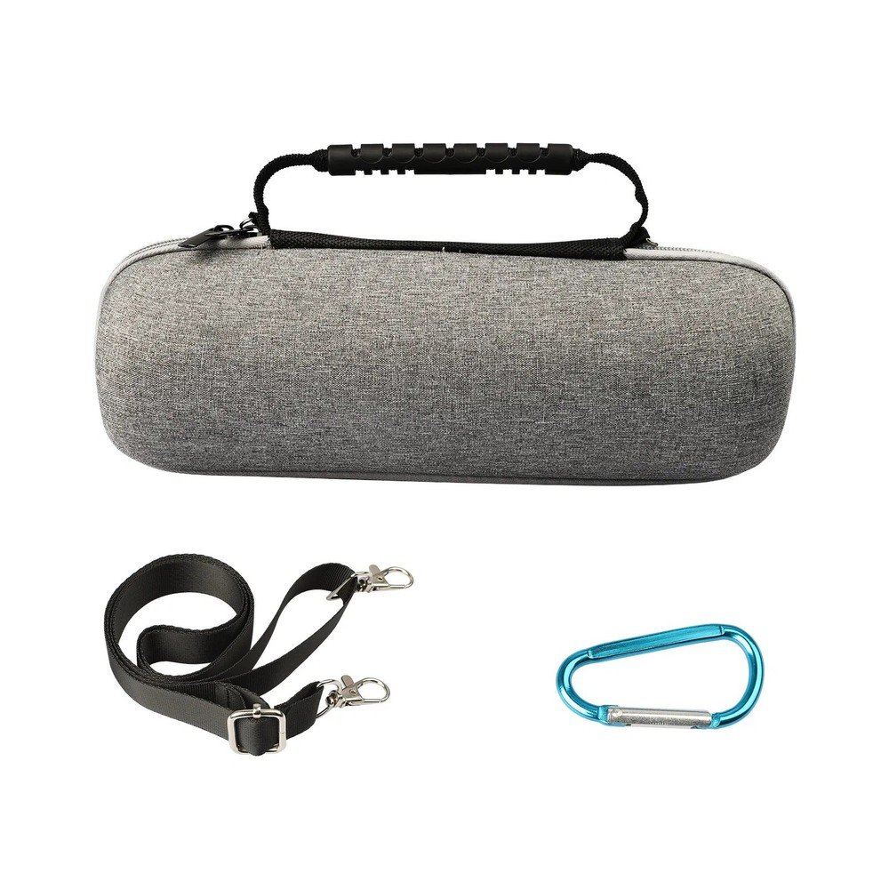 New Shockproof Waterproof Bluetooth Speaker Protective Bag For JBL Charge 5