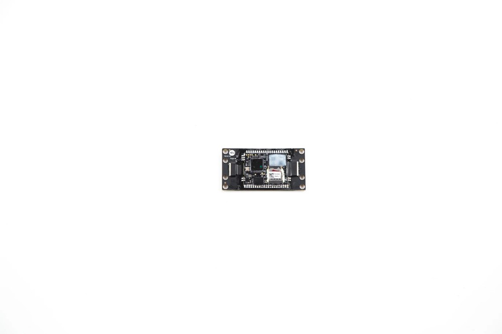 Phantom 4 Advanced Main Controller
