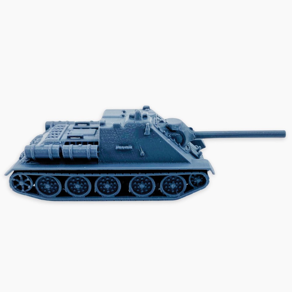 SU-85