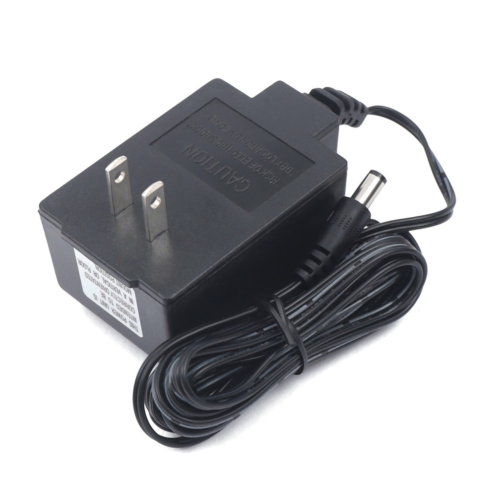 5600xstst SXT Digital Filter Timer Control Valve Digital Filter Control