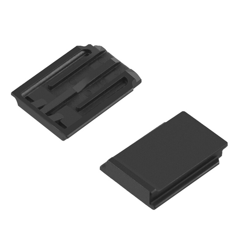 Replacement Data Interface Cover Accessories For DJI Osmo Pocket Handheld Camera