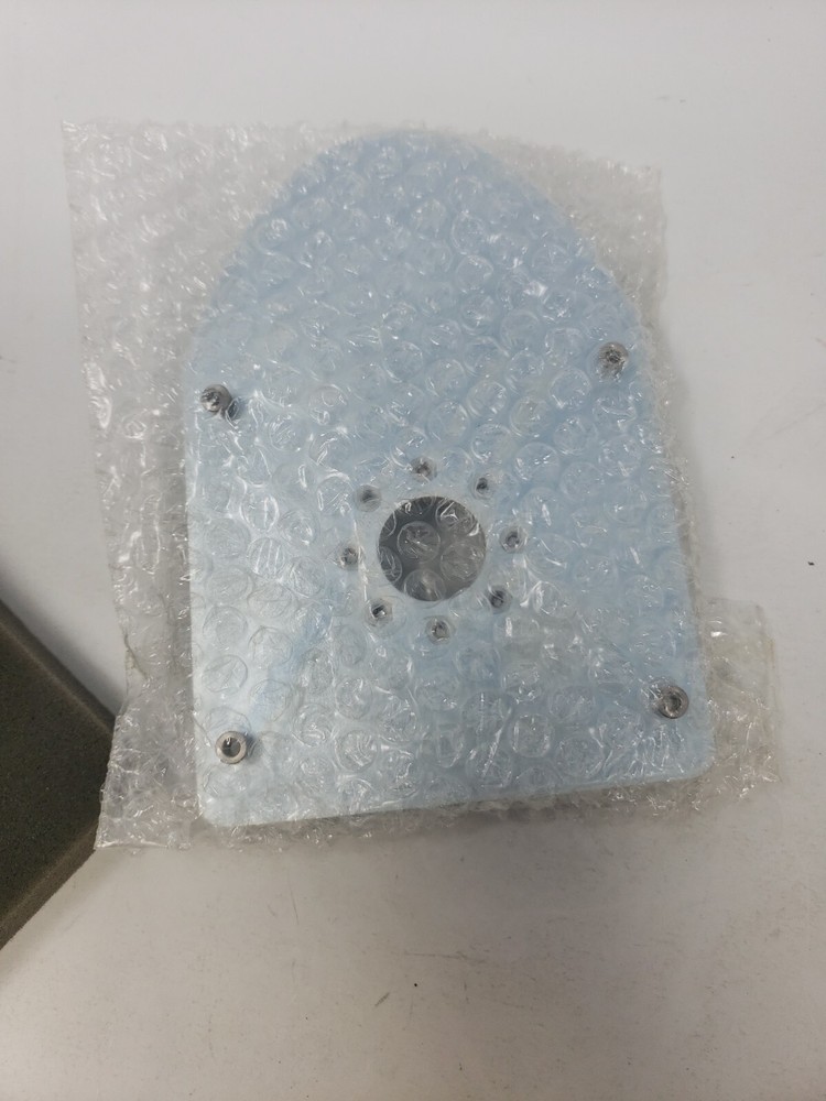 Crestron SMK-3000 Mount