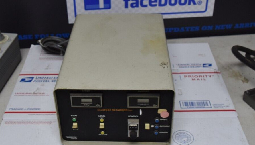 MIDWEST RETARDER 3000 FREE SHIPPING