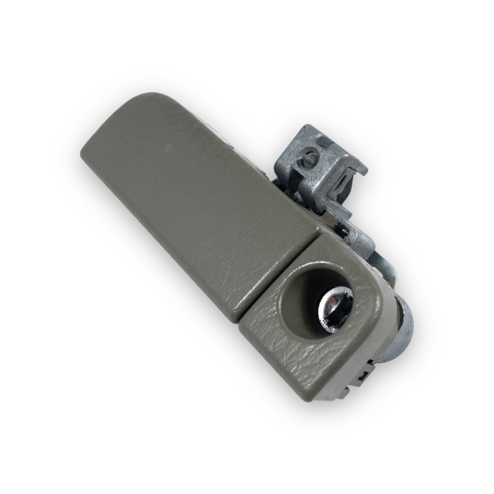 2003-2008 Honda Pilot Glove Box Latch Handle Lock Olive