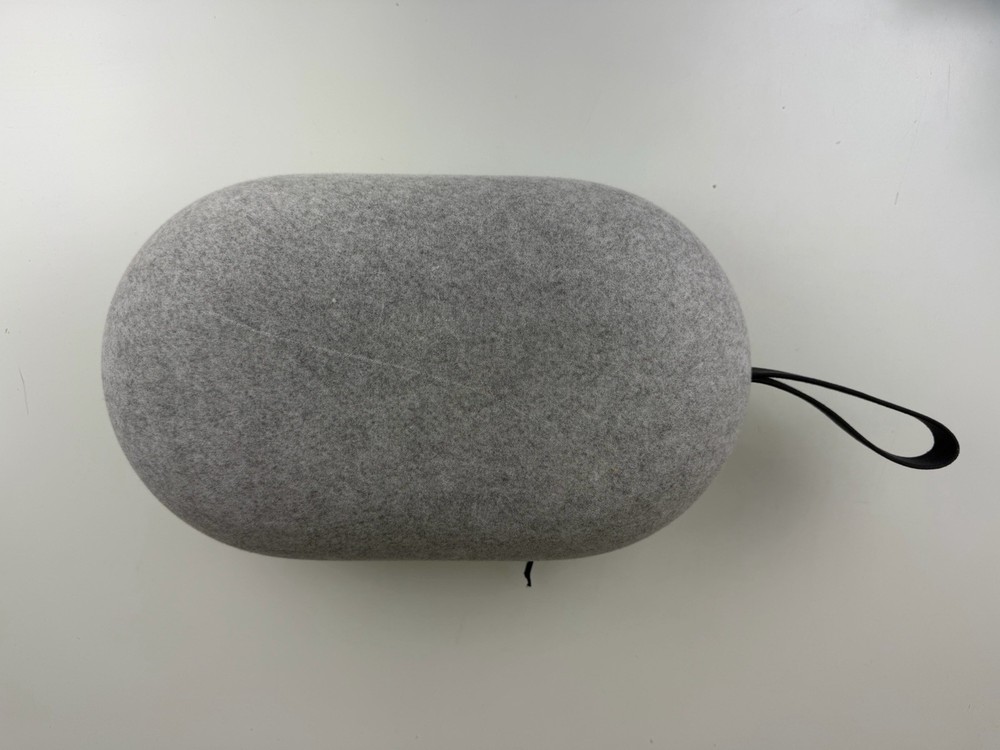 Meta Quest 2 Carrying Case Oculus