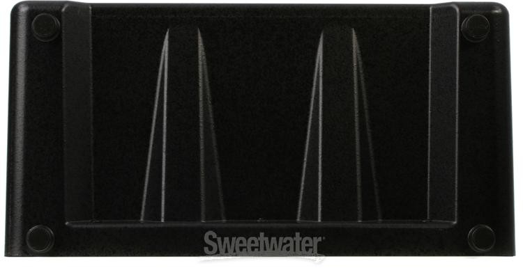 Vox VX50KB 50-watt Keyboard Amp