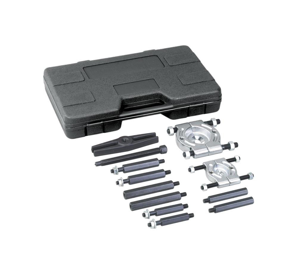 5 Ton Capacity Bar-Type Puller/ Bearing Splitter Set OTC-4518