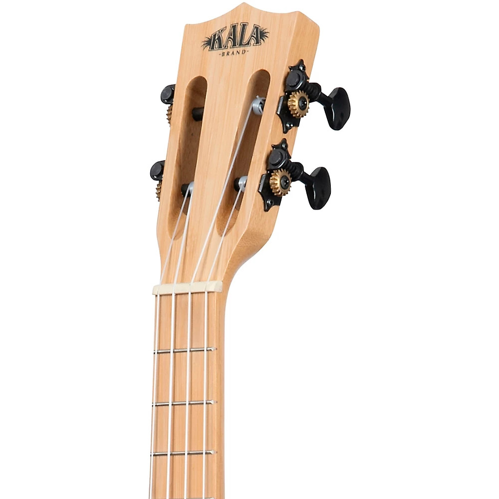 Kala Bamboo Tenor Ukulele