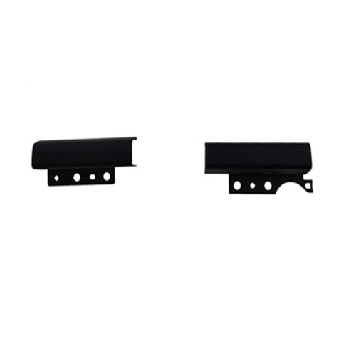 Dell M5W9G Hinge Cover