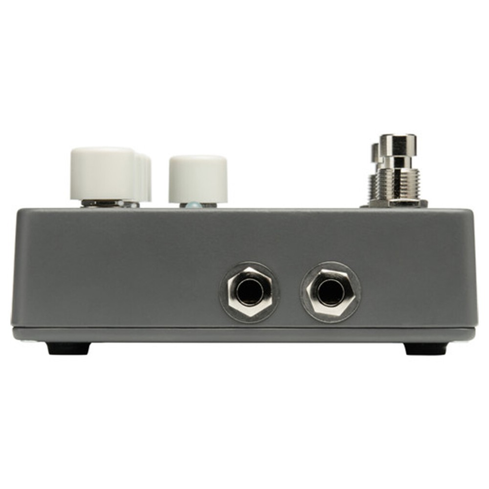 Electro-Harmonix Mono Synth Engine Synthesizer Guitar Effects Pedal