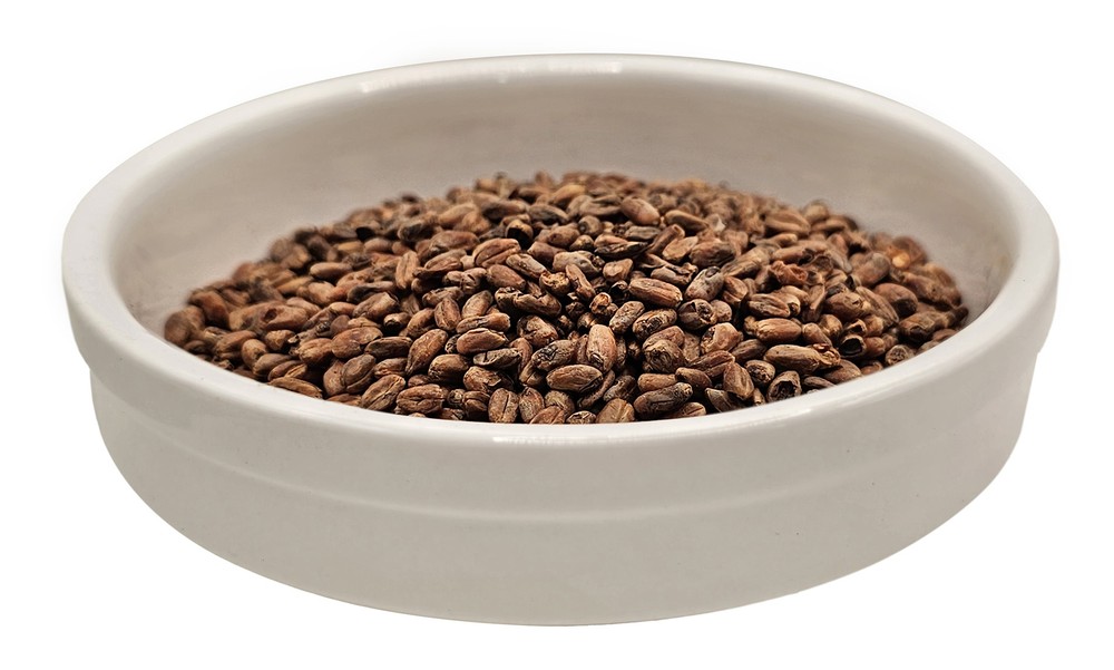 Home Brew Ohio CaraWheat Grain 1lb