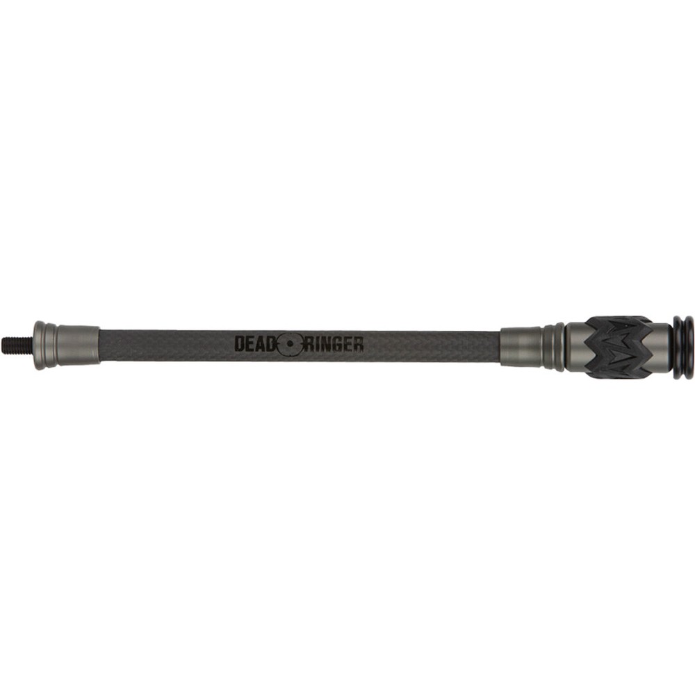 Dead Ringer Stabilizer Black Series 10 in.