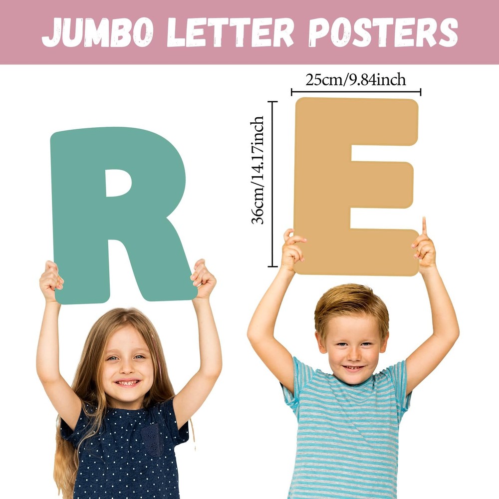 Boho Classroom Reading Poster Decorations Reading Bulletin Board Boho Read Si...