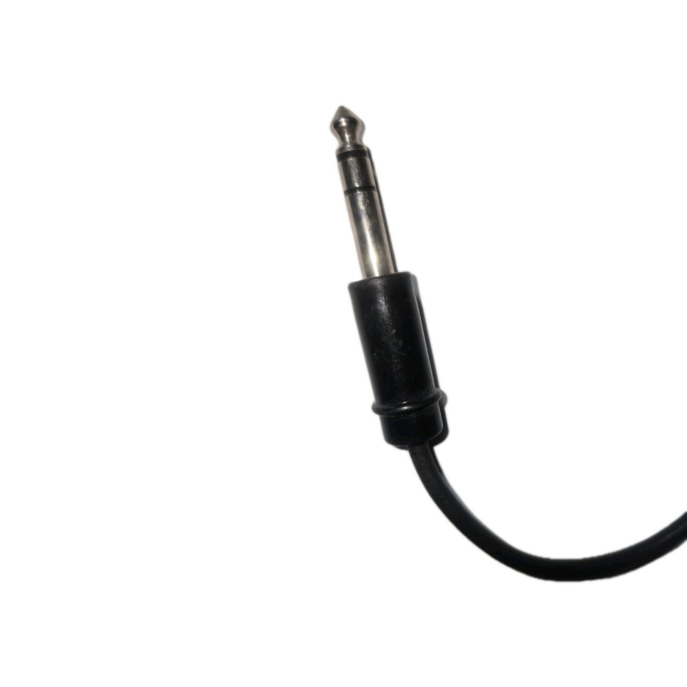 Meat Temperature Probe