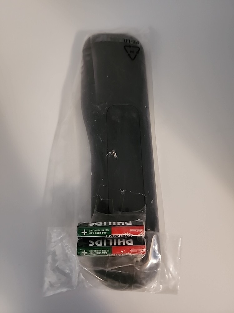 HP All In One Remote Control TV Windows Media Center