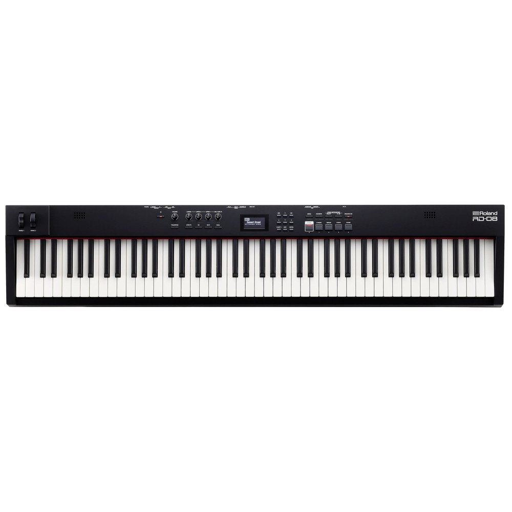 Roland RD-08 Stage Piano