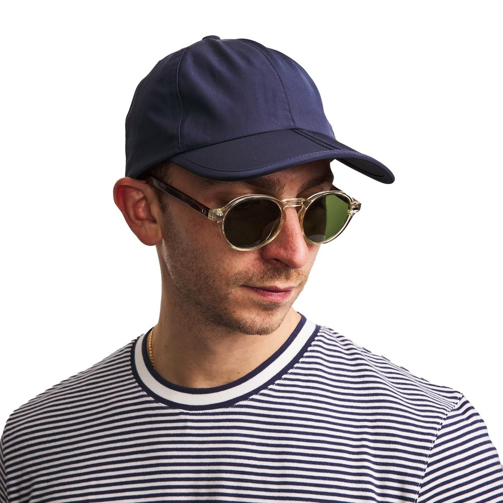 SEALSKINZ V1 Navy