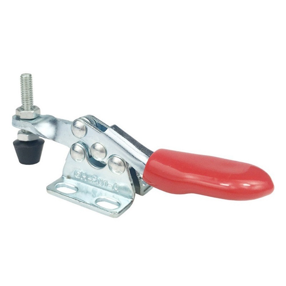 GH 201A Quick Release Hand Clip Tool for Assembly and Electronic Equipment