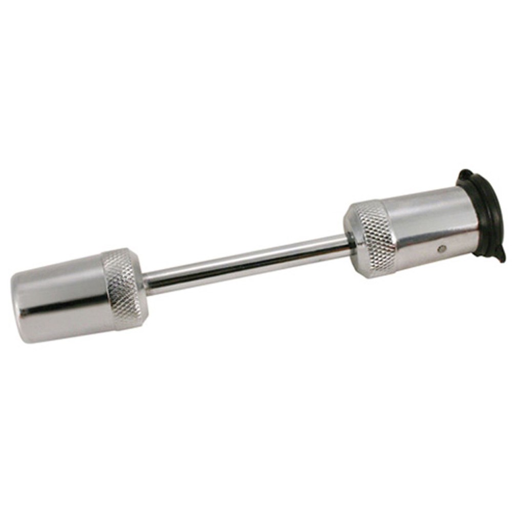 Trimax Span Coupler Lock - 2.5" TC2